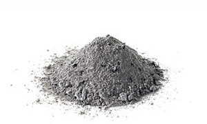 Image result for ash pile